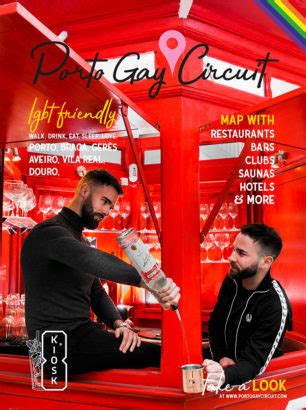 gay porto|Porto Gay Bars & Nightclubs 